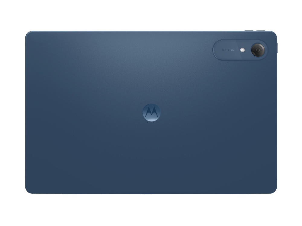 Moto Pad 70 Pro