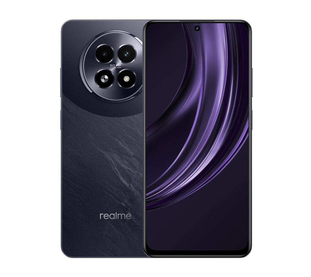 Realme 13 5G