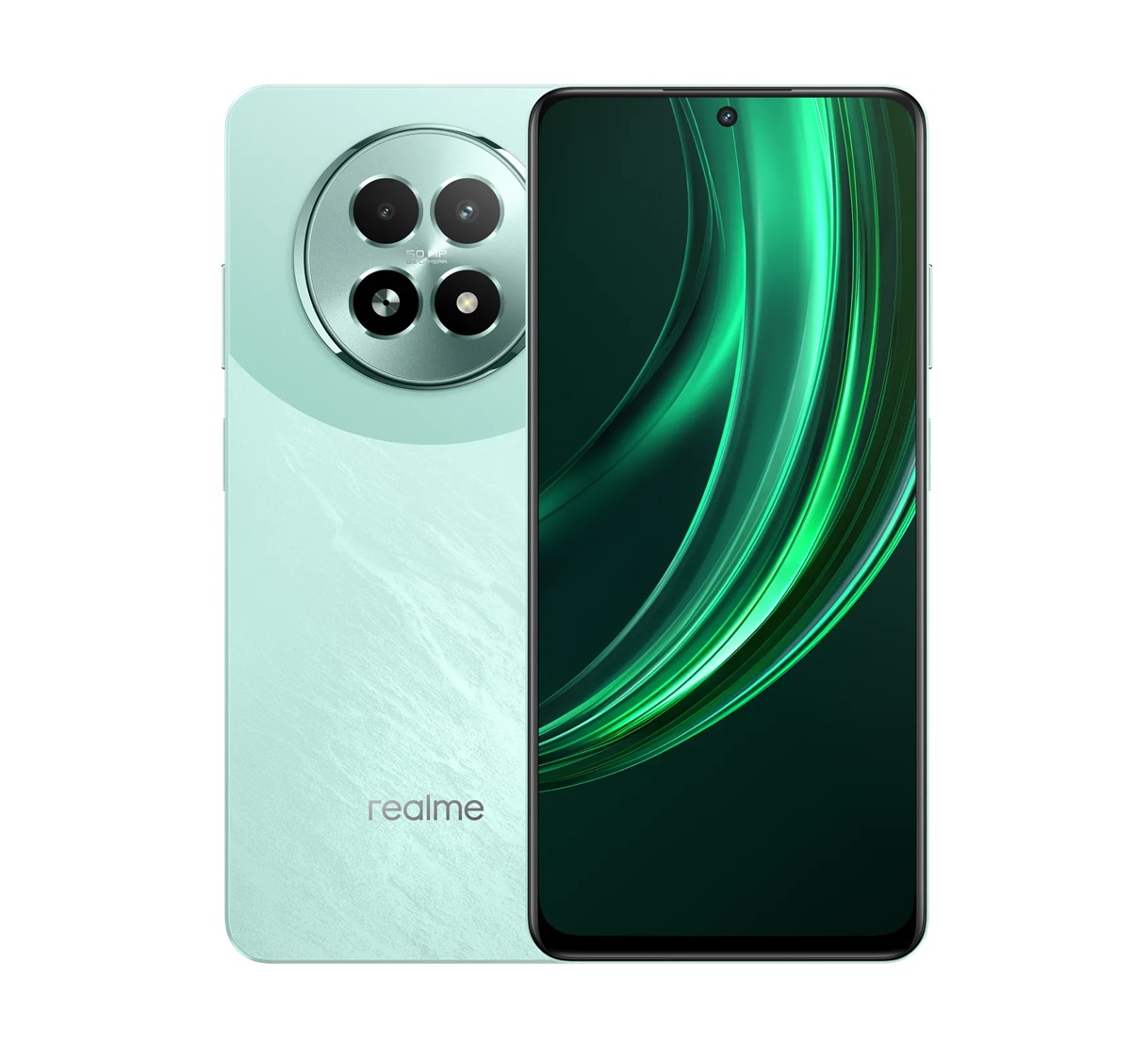 Realme 13 5G