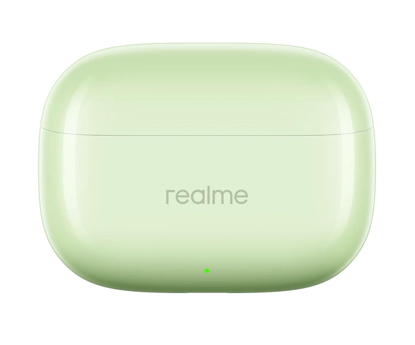 realme-Buds-N1-10241144.jpg