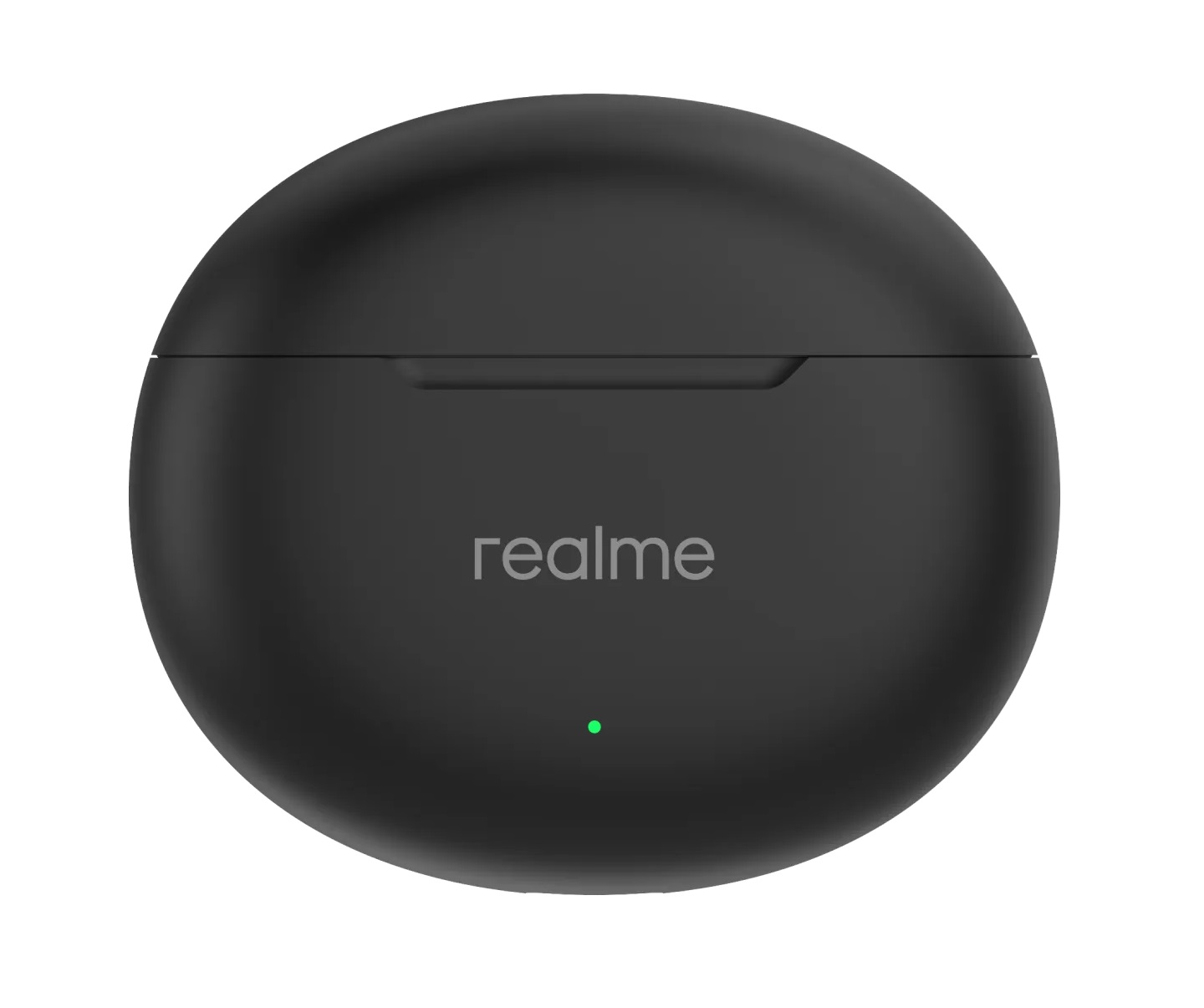 беспроводные наушники Realme Buds T01