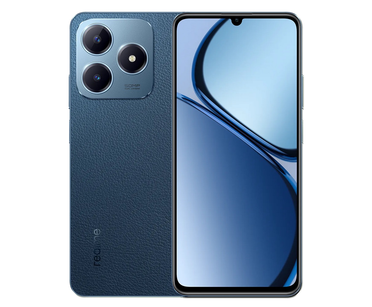 realme-C63-102414114854.jpg