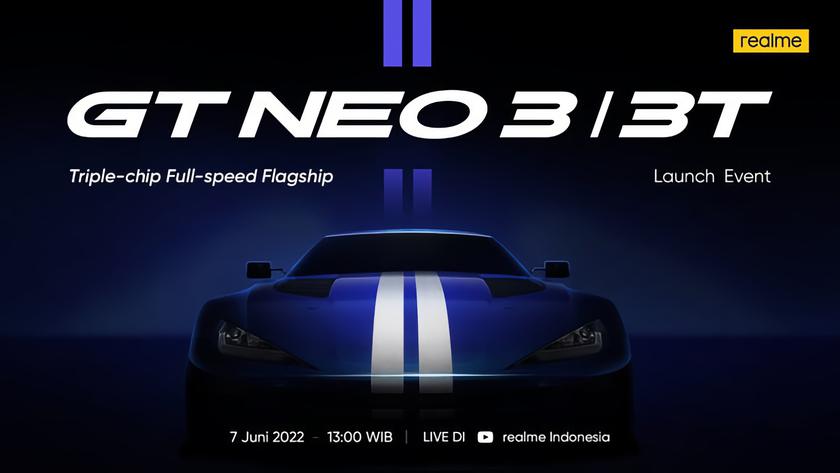 realme_GT_Neo_3T_114456.jpg