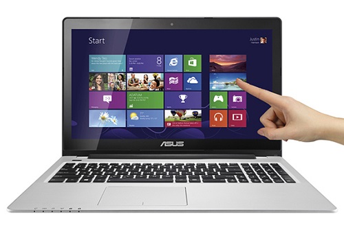 ASUS_VivoBook_S550CM