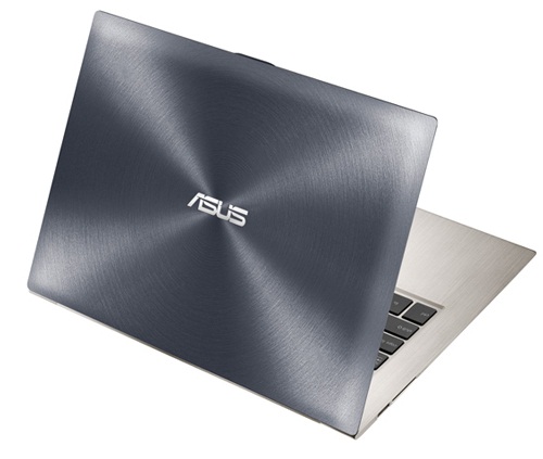 ASUS_ZENBOOK_UX32VD