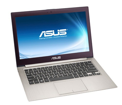 ASUS_ZENBOOK_UX32VD_5