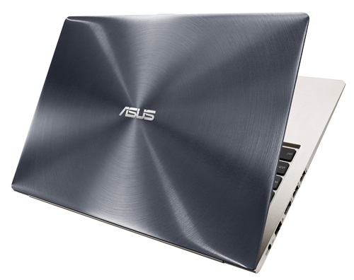 ASUS_Zenbook_Touch_U500VZ_3