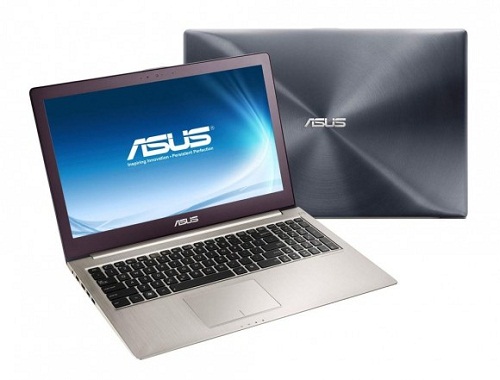 ASUS_Zenbook_U500VZ