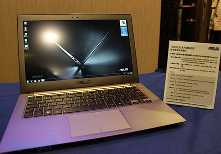 ASUS_Zenbook_UX32VD