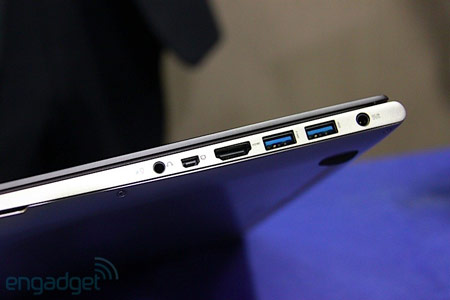 ASUS_Zenbook_UX32VD_2