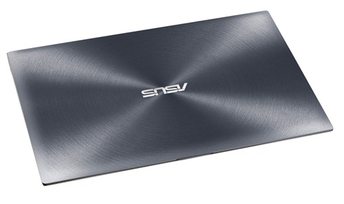 ASUS_Zenbook_UX32VD_6