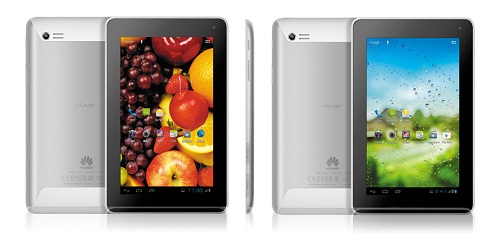 Huawei_MediaPad_7_Lite_3