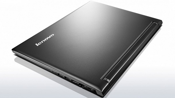 Lenovo Flex 2 Pro 2015 3