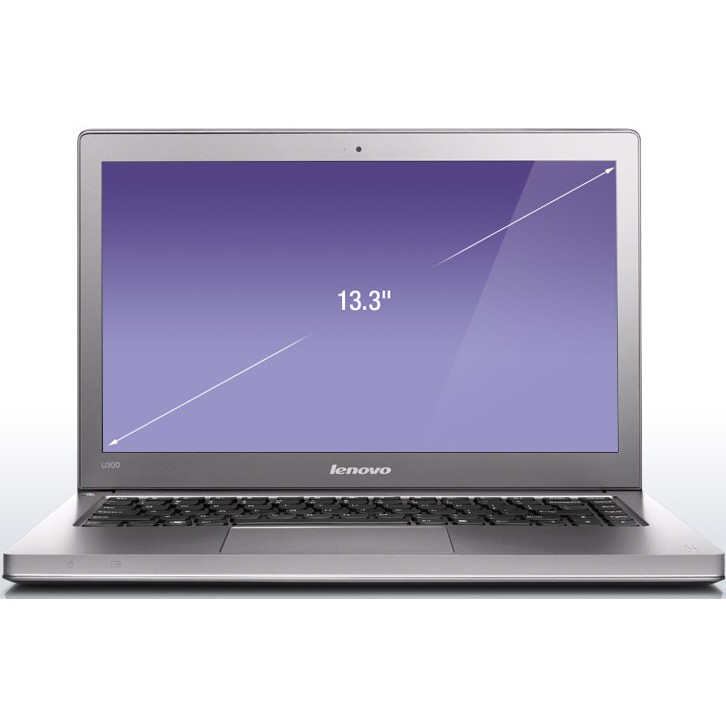 Lenovo_IdeaPad_U300e