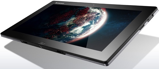 Lenovo IdeaTab Lynx 7