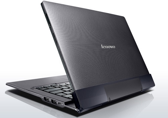 Lenovo IdeaTab Lynx 8