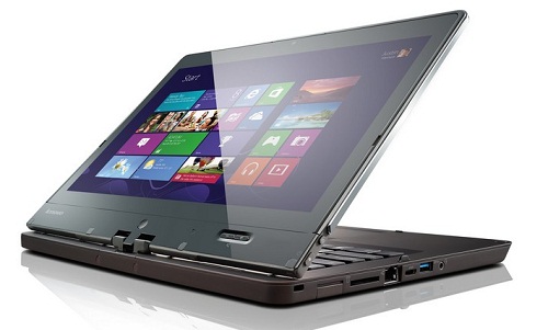 Lenovo_ThinkPad_Edge_Twist