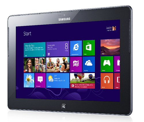 Samsung_ATIV_Tab_10