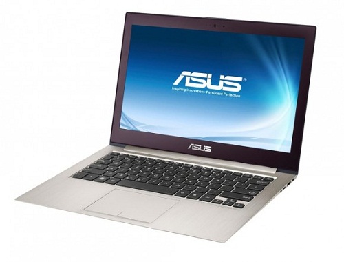 Zenbook_Prime