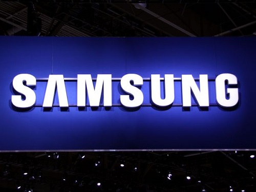 samsung-logo3