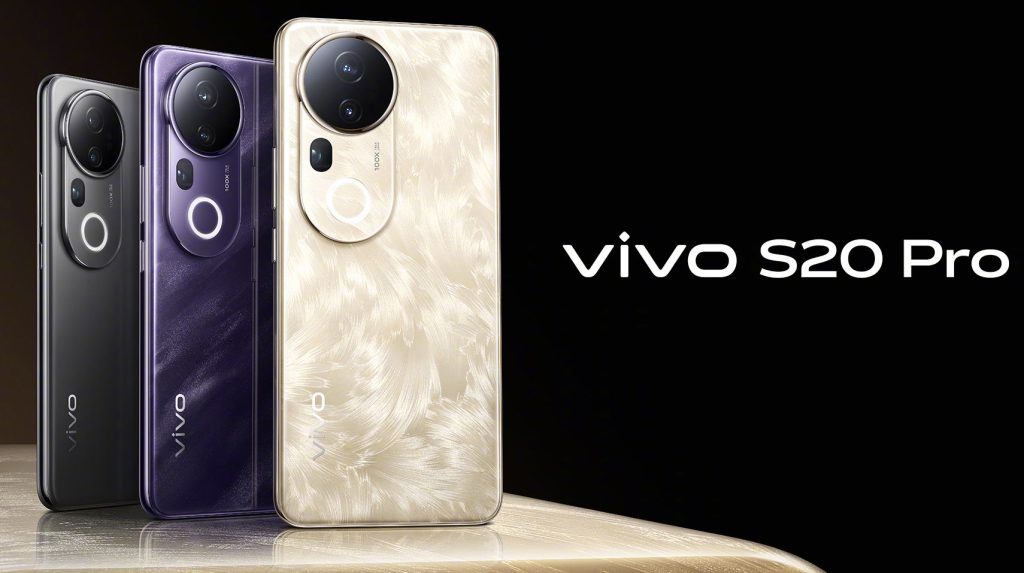 vivo-S20-Pro-color-10214573.jpg