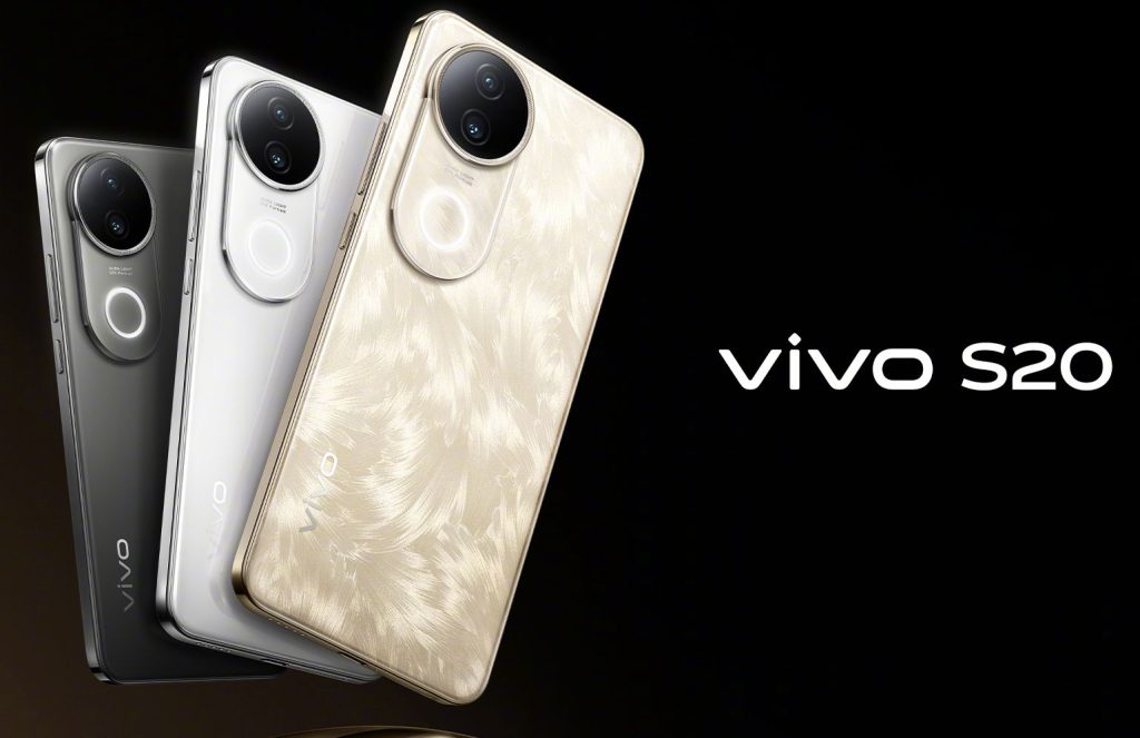 vivo-S20-color-1024144663.jpg