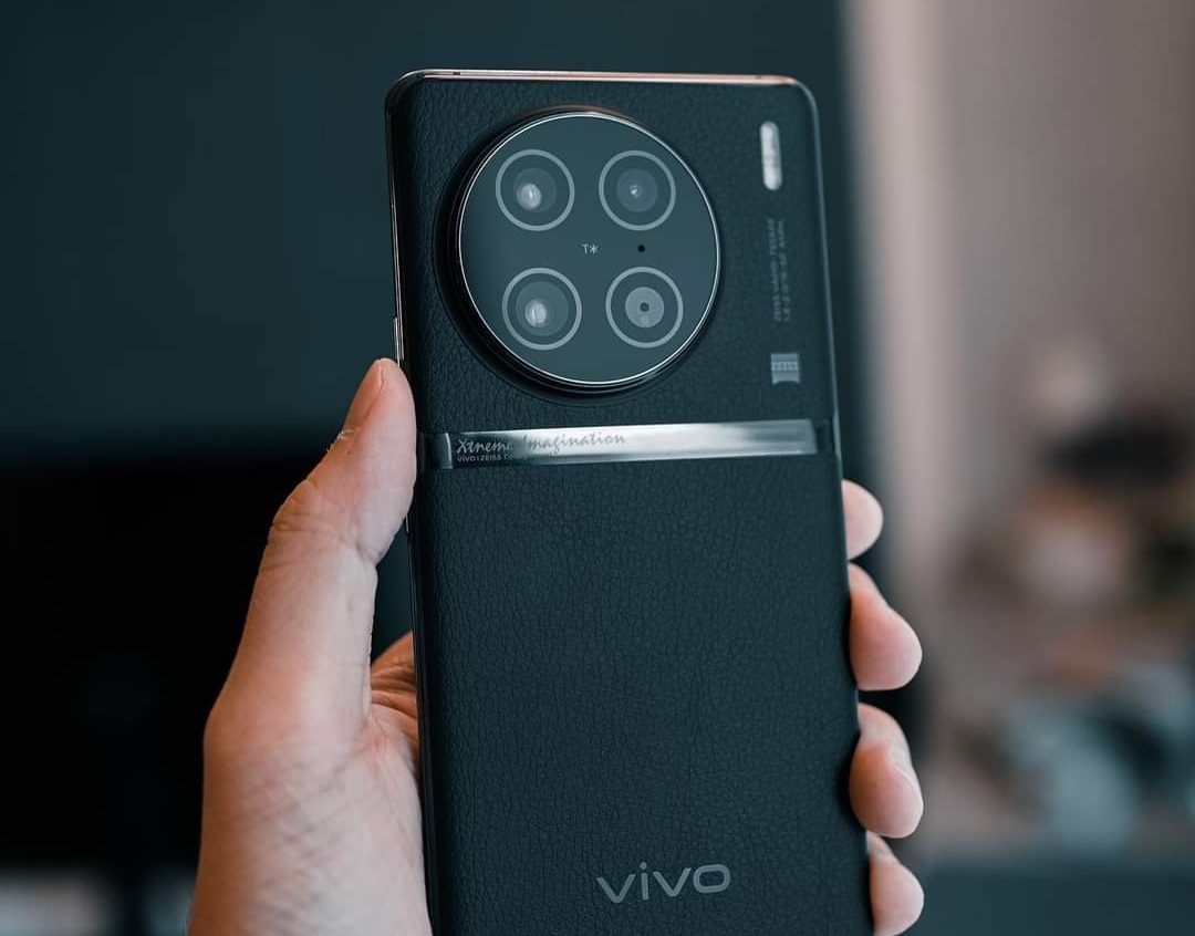 Vivo x90 Pro Plus. Флагманские смартфоны 2022. Самый дешёвый смартфон в мире. Poco раскладной. Xiaomi российская версия