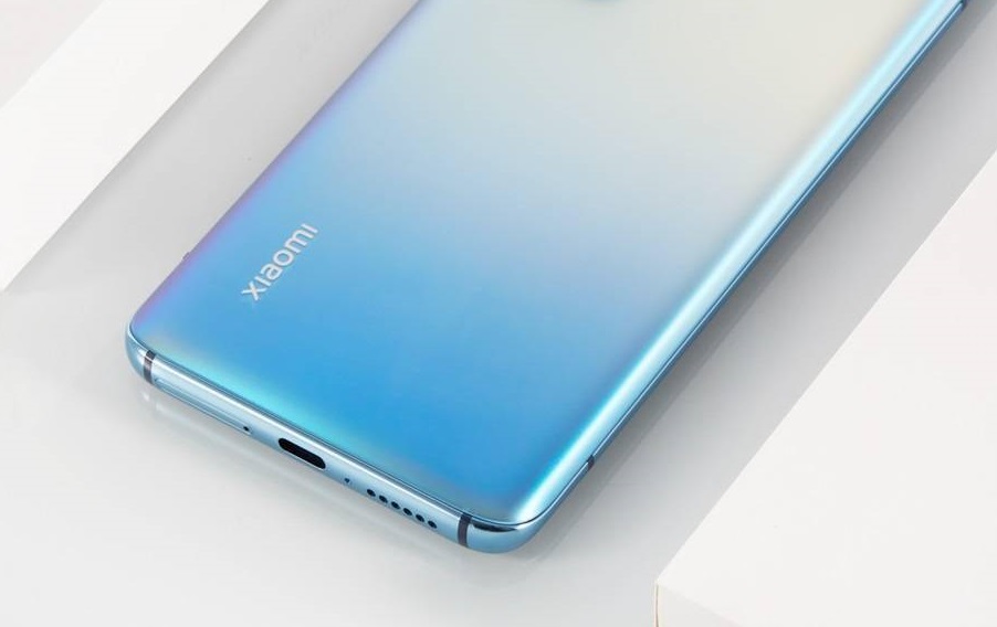 Купить Телефон Xiaomi 11 В Спб